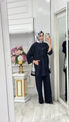 GHİSA TAKIM