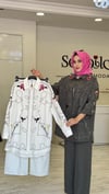 GHİSA TAKIM