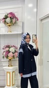 GHİSA TAKIM
