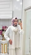 GHİSA TAKIM