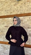 GHİSA TAKIM