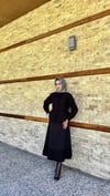 GHİSA TAKIM