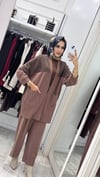 GHİSA TAKIM