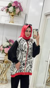 GHİSA TAKIM