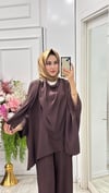 GHİSA TAKIM