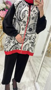 GHİSA TAKIM