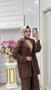 GHİSA TAKIM