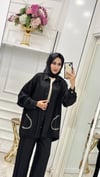 GHİSA TAKIM
