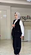 GHİSA TAKIM
