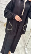 GHİSA TAKIM