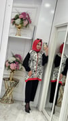 GHİSA TAKIM