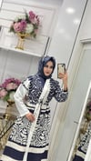 GHİSA TAKIM