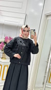 GHİSA TAKIM