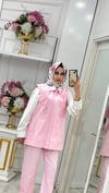 GHİSA TAKIM