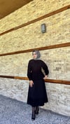 GHİSA TAKIM