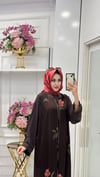 GHİSA TAKIM