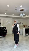 GHİSA TAKIM