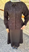 GHİSA TAKIM