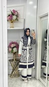 GHİSA TAKIM