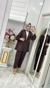 GHİSA TAKIM