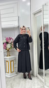 GHİSA TAKIM