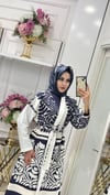 GHİSA TAKIM