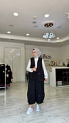 GHİSA TAKIM