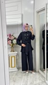 GHİSA TAKIM