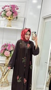 GHİSA TAKIM