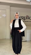 GHİSA TAKIM