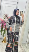 GHİSA TAKIM