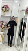 GHİSA TAKIM
