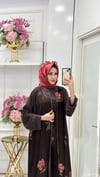 GHİSA TAKIM