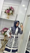 GHİSA TAKIM