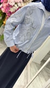 GHİSA TUNİK