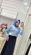 GHİSA TUNİK