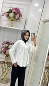 GHİSA TUNİK
