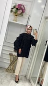 GHİSA TUNİK