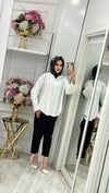 GHİSA TUNİK