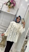GHİSA TUNİK