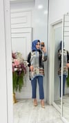 GHİSA TUNİK
