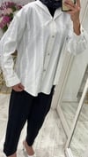 GHİSA TUNİK