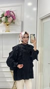 GHİSA TUNİK