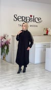 KADİFE KAP