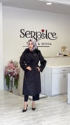 KADİFE KAP