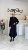 KADİFE KAP