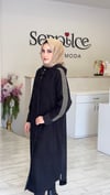 KADİFE KAP