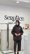 KADİFE TAKIM