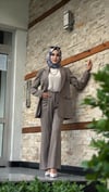 KAŞE TAKIM