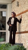 KAŞE TAKIM